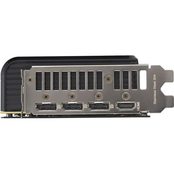 Видеокарта Asus PRIME-RTX5080-16G 630435ua фото