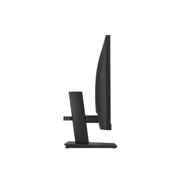 Монитор HP S3 Pro 322ph (B0BN7UT) 630641ua фото