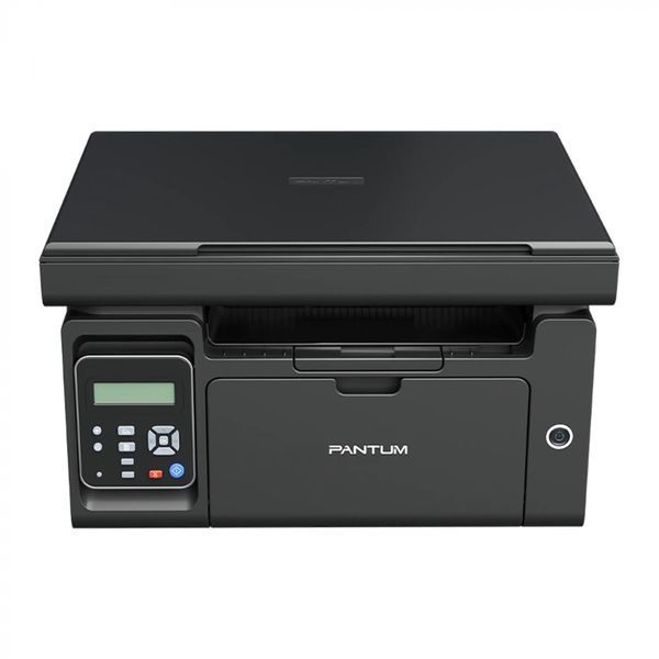 БФП Pantum M6500 577383ua фото