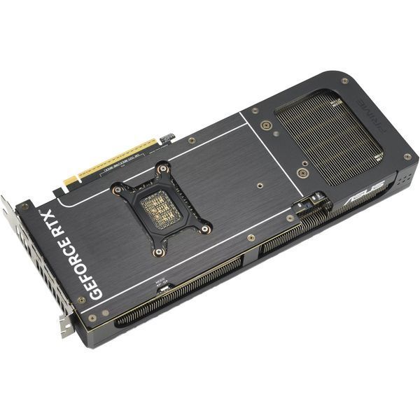 Видеокарта Asus PRIME-RTX5080-16G 630435ua фото