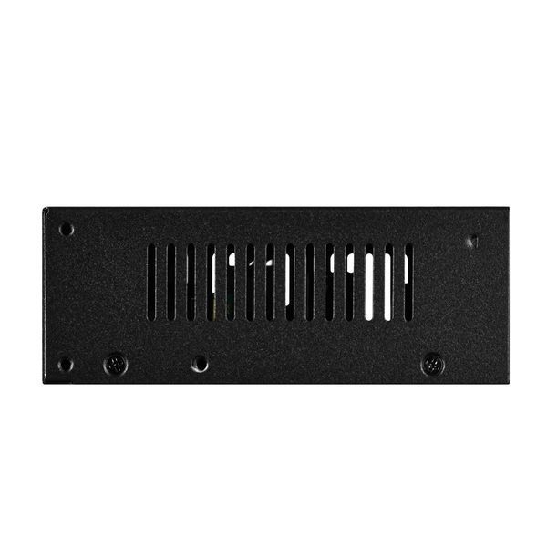 Комутатор некерований 2E PowerLink SP402F (2E-SP402F) 578419ua фото
