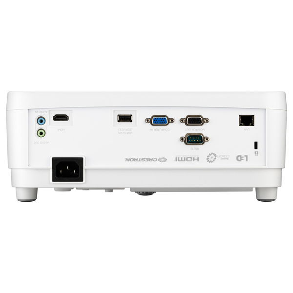 Короткофокусный проектор ViewSonic LSD300W-ST (VS20579) 630487ua фото