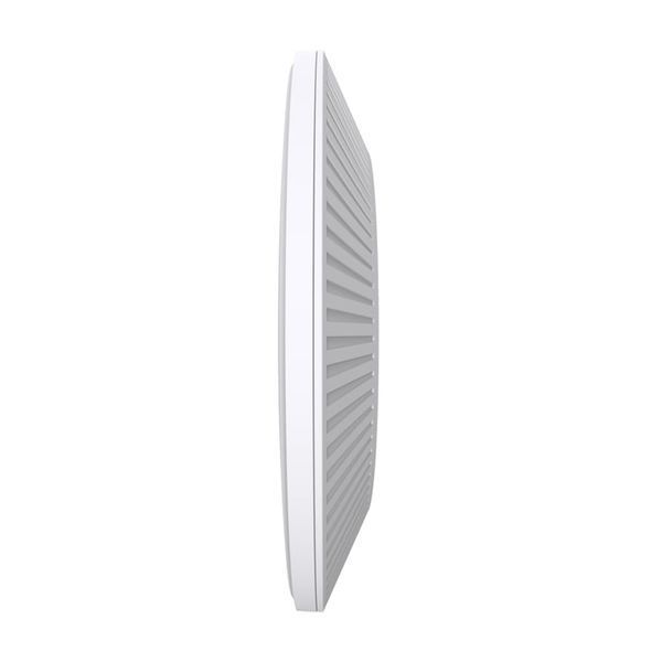 Точка доступа TP-Link EAP773 514954 фото