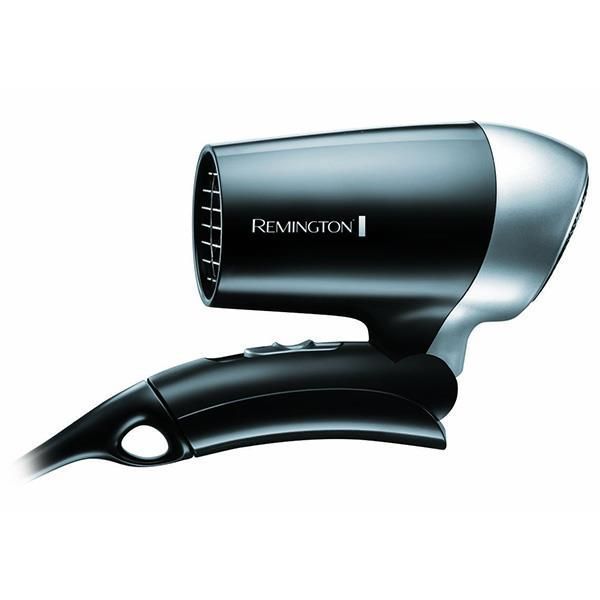 Фен дорожный Remington D2400 465094ua фото