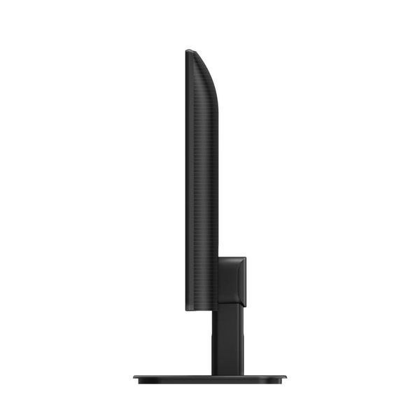 Монитор Philips 27E1N1100A/00 507709 фото