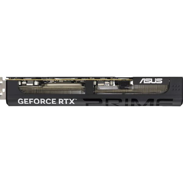 Видеокарта Asus PRIME-RTX5080-16G 630435ua фото