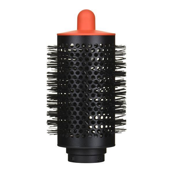 Мультистайлер Dyson Airwrap i.d. multi-styler and dryer Curly+Coily Vinca Blue/Topaz (533759-01) 620583 фото