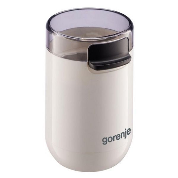Кофемолка электрическая Gorenje SMK150SW 578223ua фото