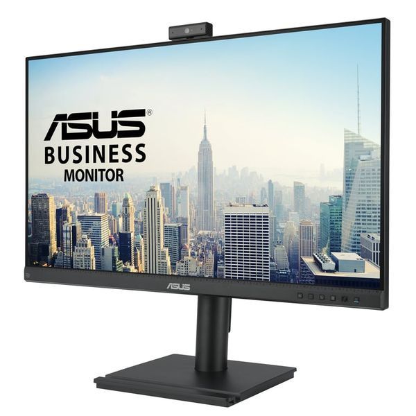 Монітор Asus BE249QFK (90LM01V1-B03370) 531289 фото