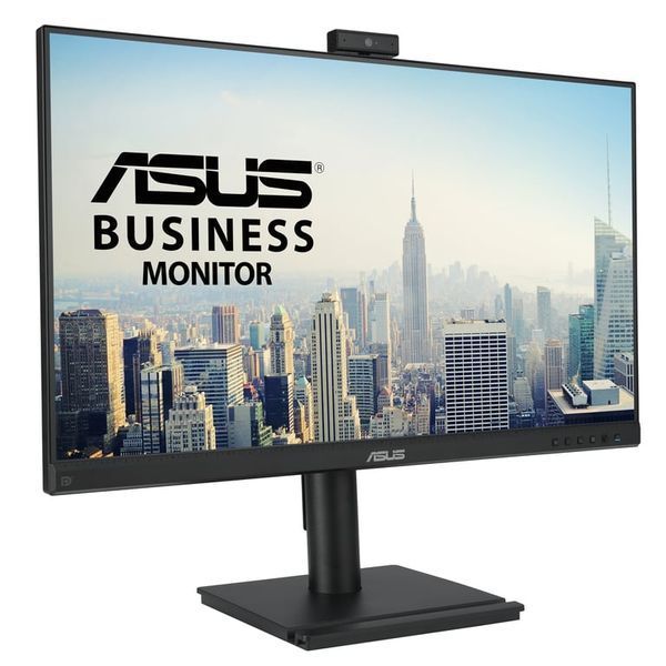 Монітор Asus BE249QFK (90LM01V1-B03370) 531289 фото
