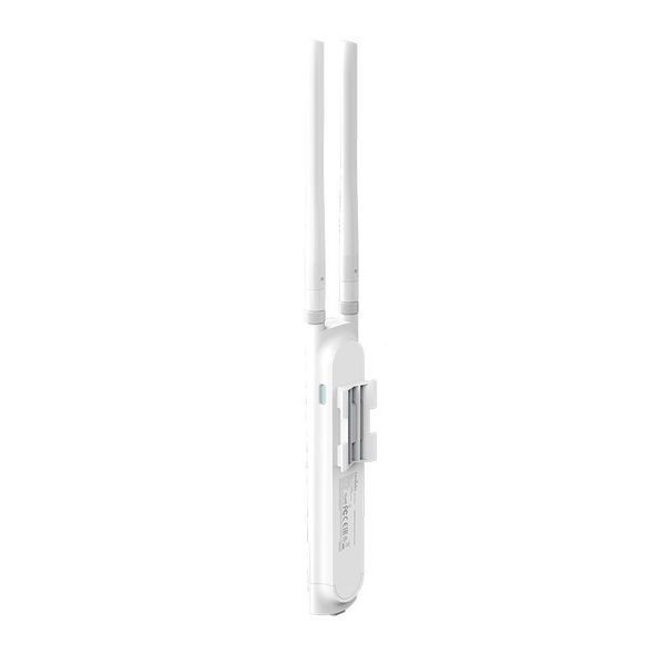 Точка доступу TP-Link EAP110-Outdoor 477355ua фото