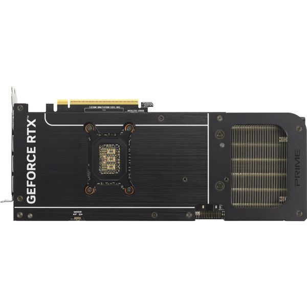Видеокарта Asus PRIME-RTX5080-16G 630435ua фото