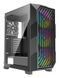Корпус Xilence Xilent Breeze II X812.ARGB Black (XG181_X812.ARGB) 620111 фото 2