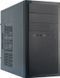 Корпус Chieftec Elox HT-01B-OP 326644ua фото 1