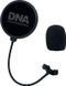 Мікрофон для ПК/ для стрімінгу, подкастів DNA CM USB Kit (MIK-DNAP-005) 551828 фото 5