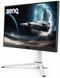 Монитор BenQ EX271U (9H.LN2LB.QBE) 586759ua фото 3