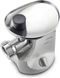 Электромясорубка Kenwood MG700 484701 фото 6