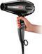 Фен BaByliss PRO Caruso-HQ Ionic BAB6970IE 397521 фото 5