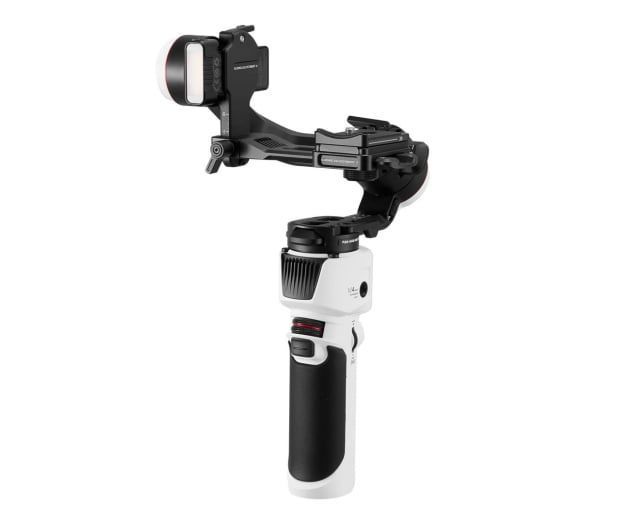 Монопод-стабилизатор Zhiyun Crane M3S Combo 498226 фото