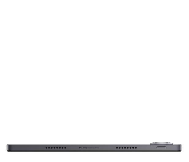 Планшет Xiaomi Redmi Pad 2 Pro Wi-Fi 6/128GB Graphite Gray (VHU6128EU) 615871ua фото