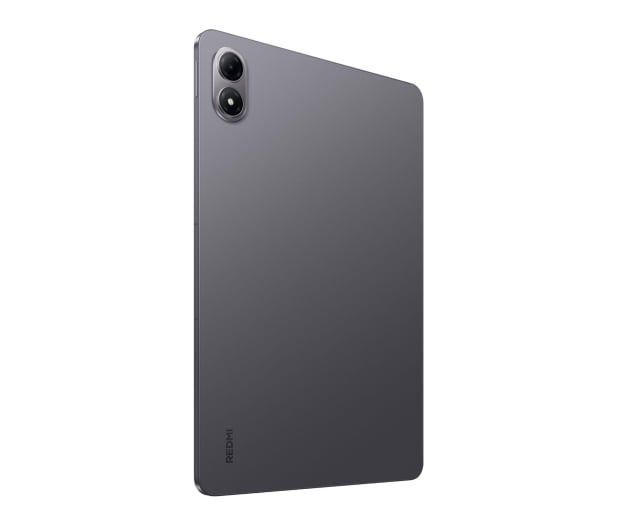 Планшет Xiaomi Redmi Pad 2 Pro Wi-Fi 6/128GB Graphite Gray (VHU6128EU) 615871ua фото