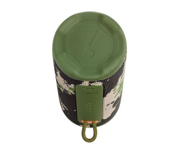Портативная колонка JBL GRIP Squad (JBLGRIPSQUAD) 615918ua фото