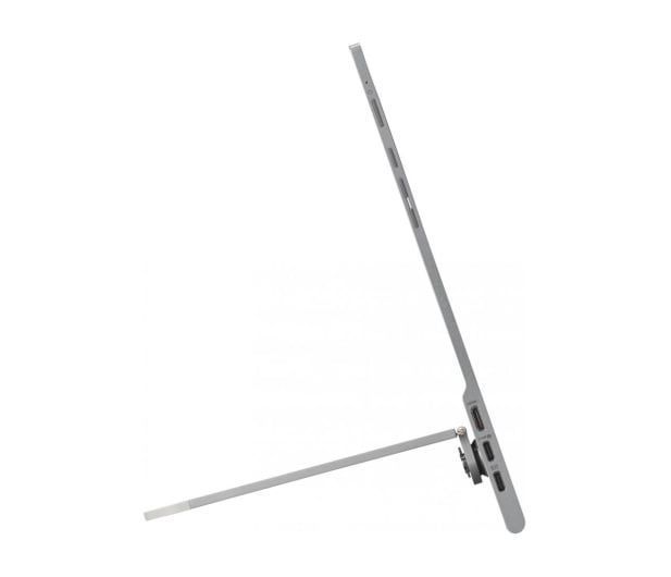 Портативний монітор Asus ZenScreen MQ16AHE (90LM07SV-B02170) 618252 фото