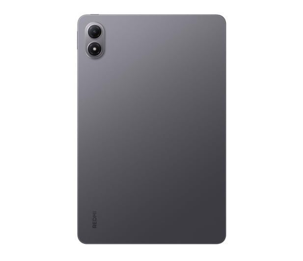 Планшет Xiaomi Redmi Pad 2 Pro Wi-Fi 6/128GB Graphite Gray (VHU6128EU) 615871ua фото