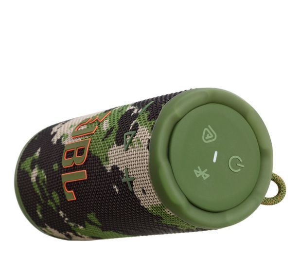 Портативная колонка JBL GRIP Squad (JBLGRIPSQUAD) 615918ua фото