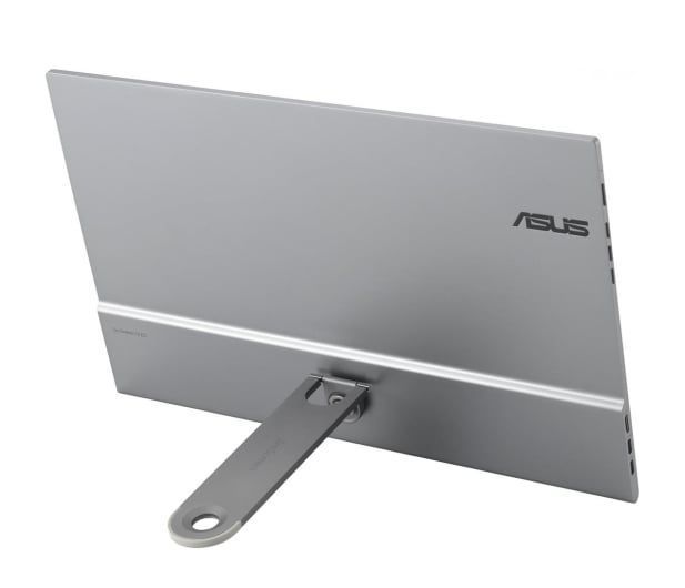 Портативний монітор Asus ZenScreen MQ16AHE (90LM07SV-B02170) 618252 фото