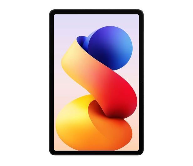 Планшет Xiaomi Redmi Pad 2 Pro Wi-Fi 6/128GB Graphite Gray (VHU6128EU) 615871ua фото