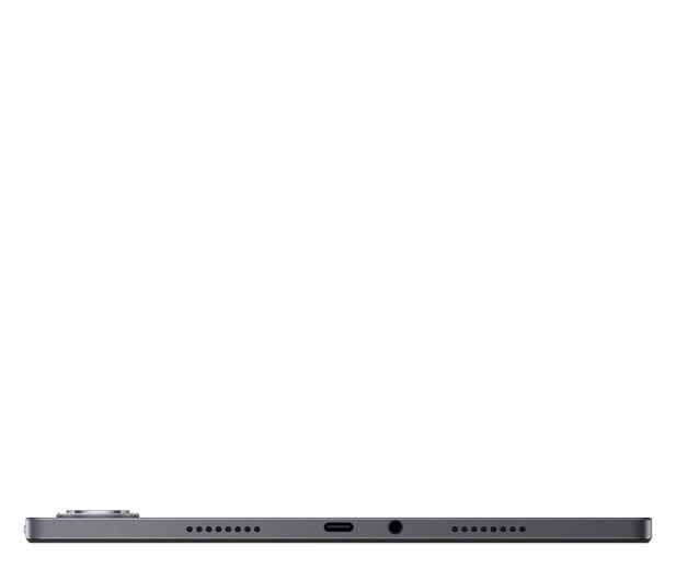 Планшет Xiaomi Redmi Pad 2 Pro Wi-Fi 6/128GB Graphite Gray (VHU6128EU) 615871ua фото