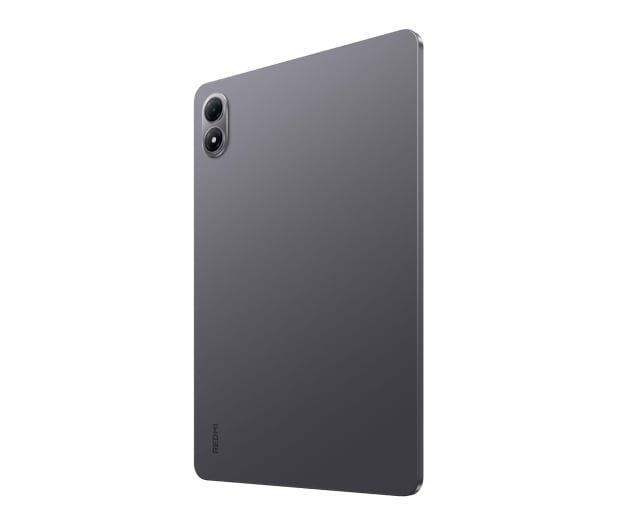 Планшет Xiaomi Redmi Pad 2 Pro Wi-Fi 6/128GB Graphite Gray (VHU6128EU) 615871ua фото