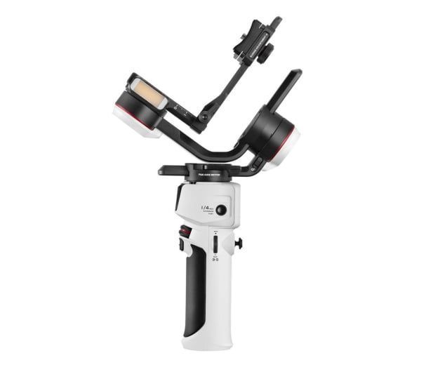 Монопод-стабилизатор Zhiyun Crane M3S Combo 498226 фото