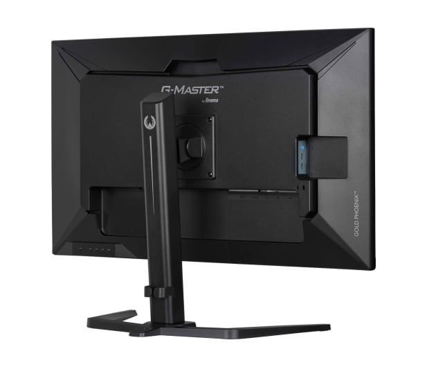 Монітор Iiyama G-Master GB3290QSU-B1 615505ua фото