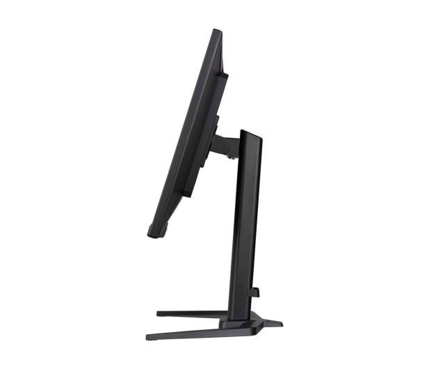 Монітор Iiyama G-Master GB3290QSU-B1 615505ua фото