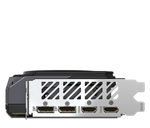Відеокарта Gigabyte Radeon RX 9070 Gaming OC 16G (GV-R9070GAMING OC-16GD) 569745ua фото