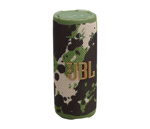 Портативная колонка JBL GRIP Squad (JBLGRIPSQUAD) 615918ua фото