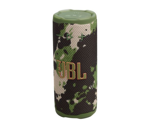 Портативная колонка JBL GRIP Squad (JBLGRIPSQUAD) 615918ua фото