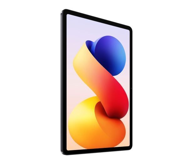 Планшет Xiaomi Redmi Pad 2 Pro Wi-Fi 6/128GB Graphite Gray (VHU6128EU) 615871ua фото