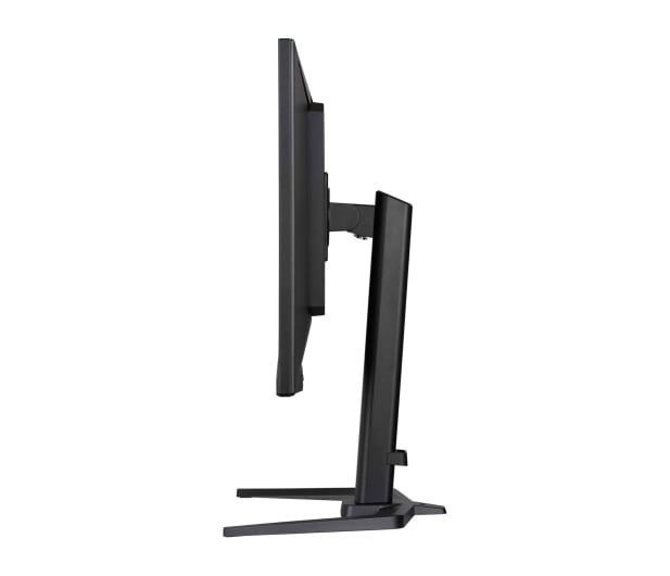 Монітор Iiyama G-Master GB3290QSU-B1 615505ua фото