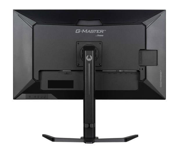 Монітор Iiyama G-Master GB3290QSU-B1 615505ua фото