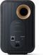 Акустические колонки KEF LSX II Carbon Black 601840 фото 3