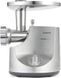 Электромясорубка Kenwood MG700 484701 фото 9