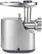 Электромясорубка Kenwood MG700 484701 фото 10