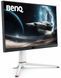 Монитор BenQ EX271U (9H.LN2LB.QBE) 586759ua фото 2