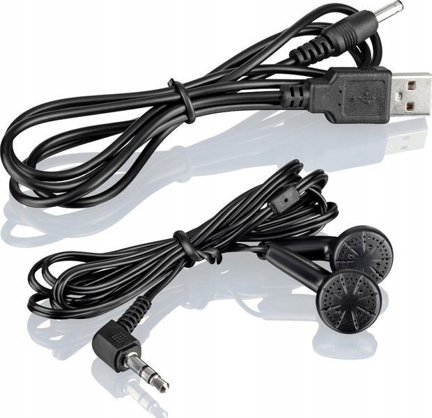 CD-проигрыватель Roadstar PCD-499BT 618440 фото