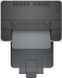 Принтер HP LaserJet M207dw (8J9K9F) 532195 фото 12