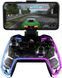 Геймпад Havit G158BT Pro (HV-G158BT PRO) 619242 фото 1