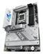 Материнська плата Asus ROG Strix X870-A GAMING WIFI 526575ua фото 5